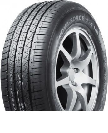 Leao NOVA-FORCE 4×4 HP XL 235/65 R17 108V